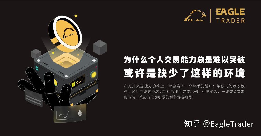 贵金属投资优势有什么